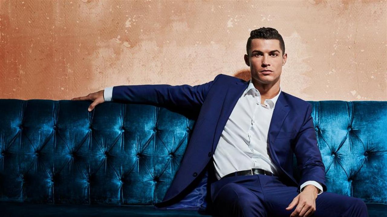 20161230-the18-image-cristiano-ronaldo