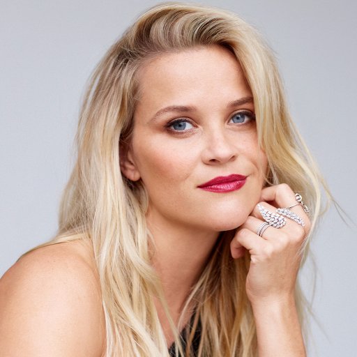 Reese-Witherspoon Reese-Witherspoon