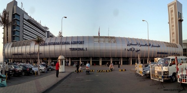 مطار-القاهرة-634x315