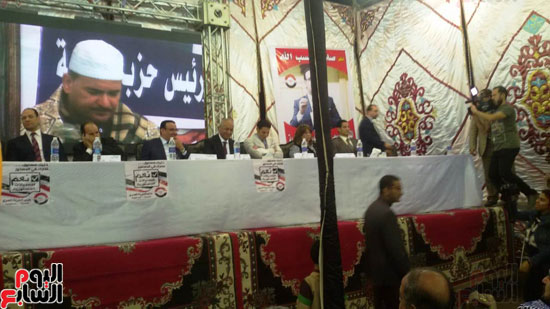مؤتمر-جماهيرى-بشبرا-الخيمة-لدعم-التعديلات-الدستورية-(7)