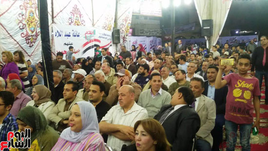 مؤتمر-جماهيرى-بشبرا-الخيمة-لدعم-التعديلات-الدستورية-(9)