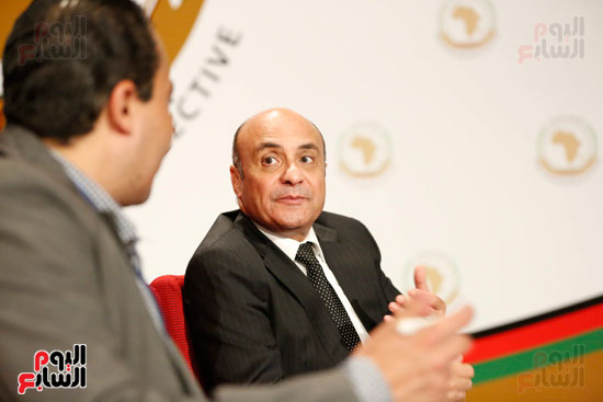 عمر مروان (17)