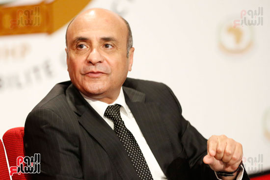 عمر مروان (2)