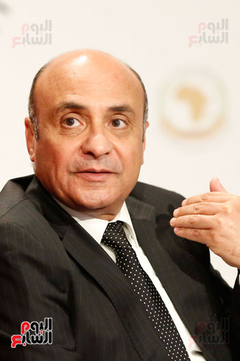 عمر مروان (19)