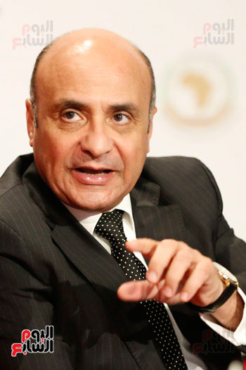 عمر مروان (1)