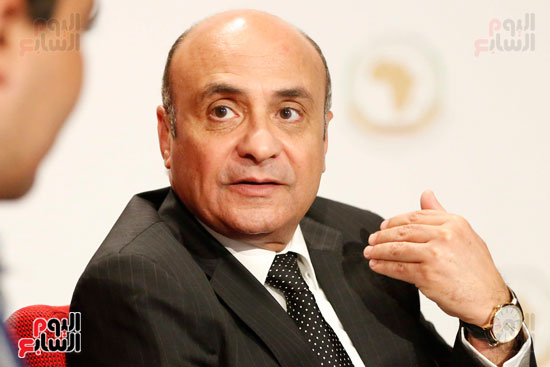 عمر مروان (18)