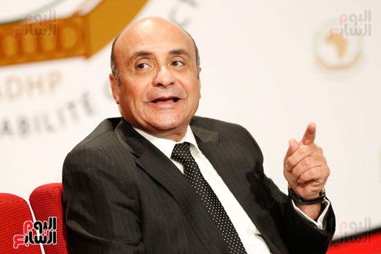 عمر مروان (3)