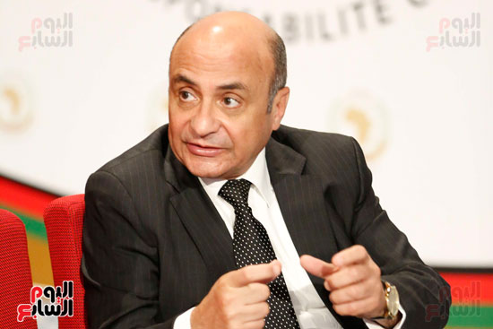 عمر مروان (4)