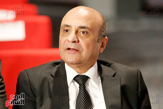 عمر مروان (7)