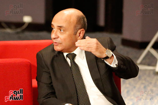 عمر مروان (16)