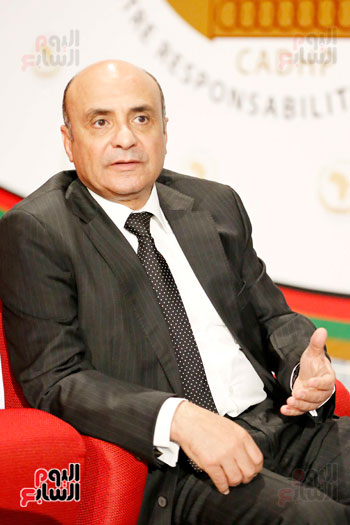 عمر مروان (10)