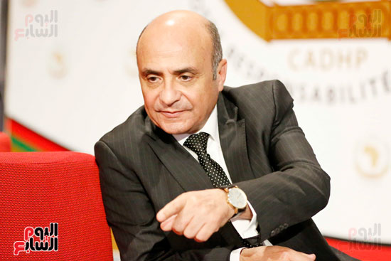 عمر مروان (9)