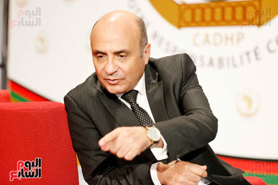 عمر مروان (8)