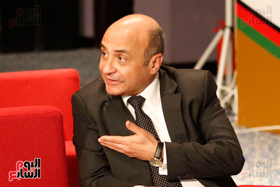 عمر مروان (12)