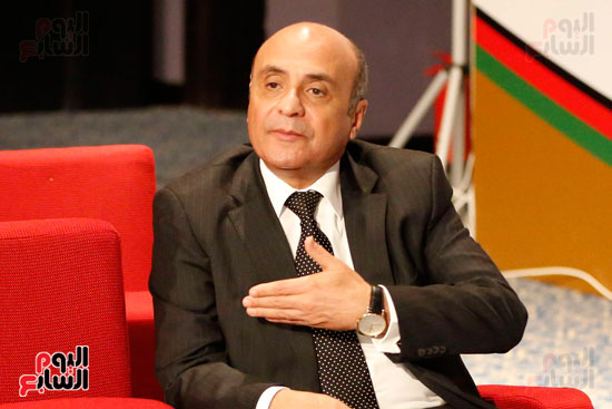 عمر مروان (14)