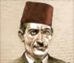 عبد الحميد الديب