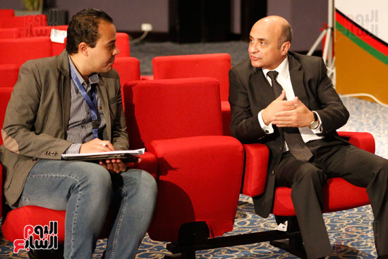 عمر مروان (15)