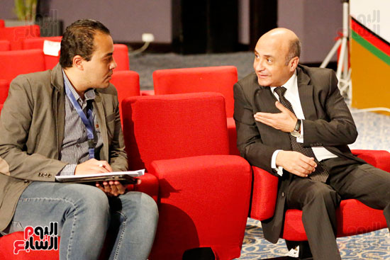 عمر مروان (13)