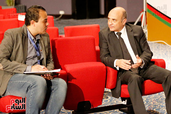 عمر مروان (11)