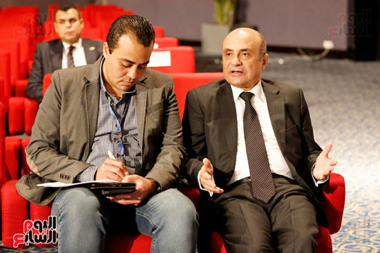 عمر مروان (6)