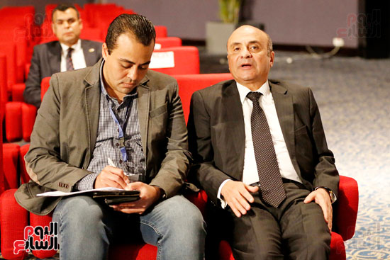 عمر مروان (5)