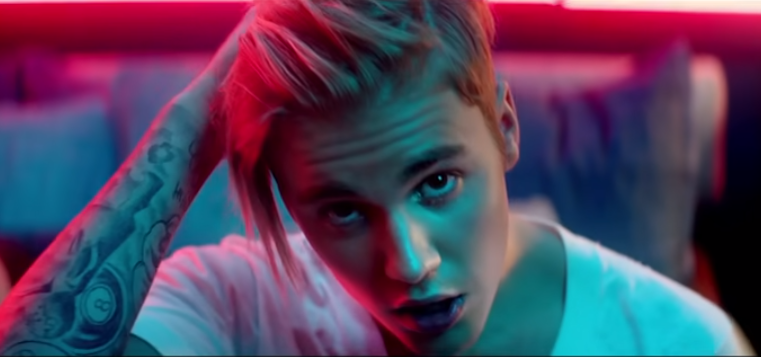 What do you mean game. Justin bieber what do you mean. джастин бибер плачет.
