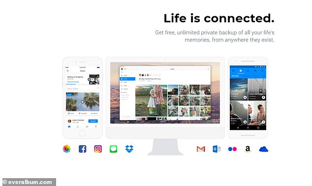 برنامج صور 2 برنامج صور 2