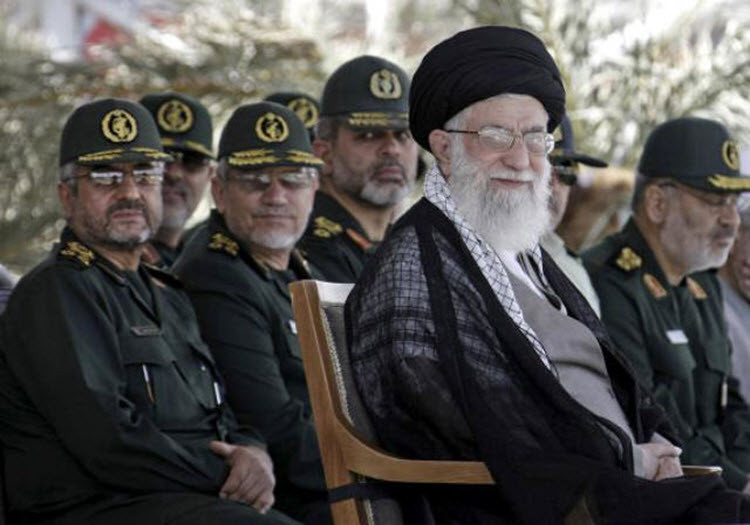 iran-revolutionary-guards-750