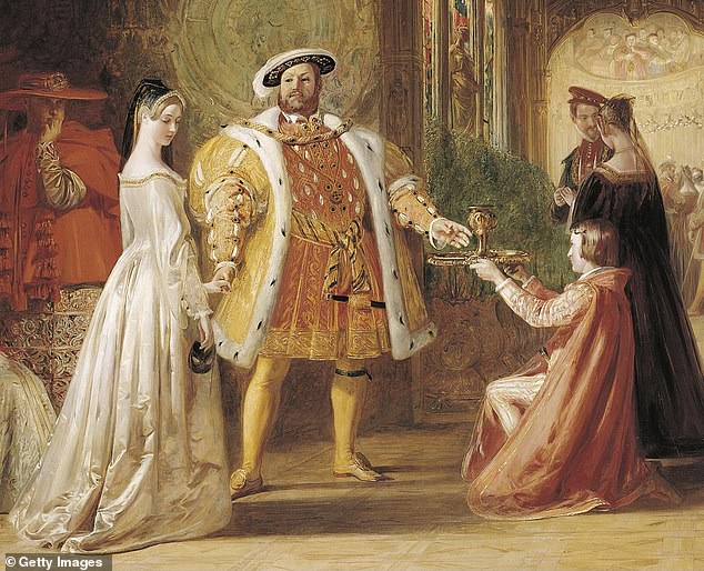 13018864-6985923-Henry_VIII_pictured_with_Anne_Boleyn_throughout_his_life_contrac-m-19_1556823672334