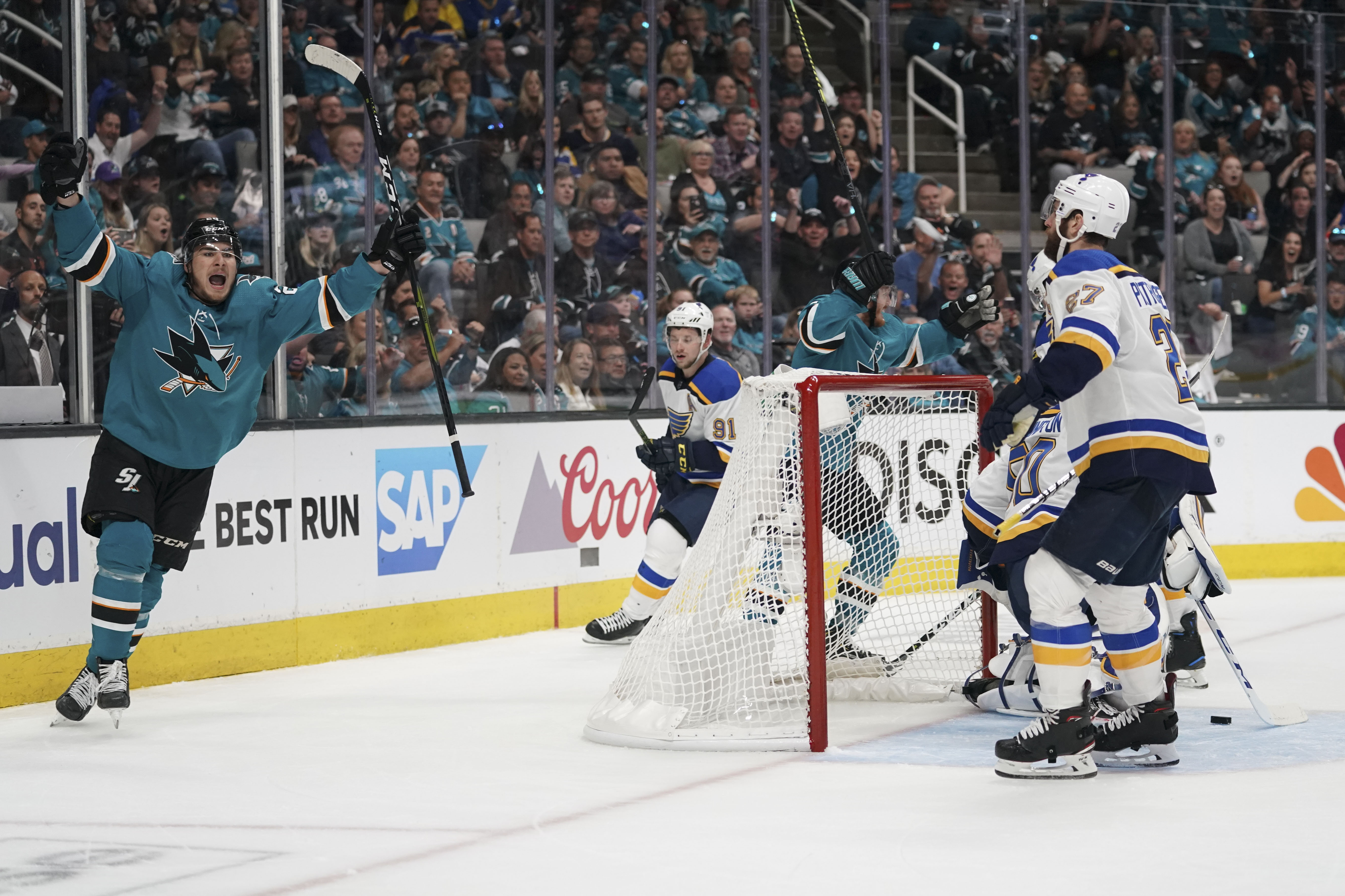 2019-05-12T020359Z_890454061_NOCID_RTRMADP_3_NHL-STANLEY-CUP-PLAYOFFS-ST-LOUIS-BLUES-AT-SAN-JOSE-SHARKS