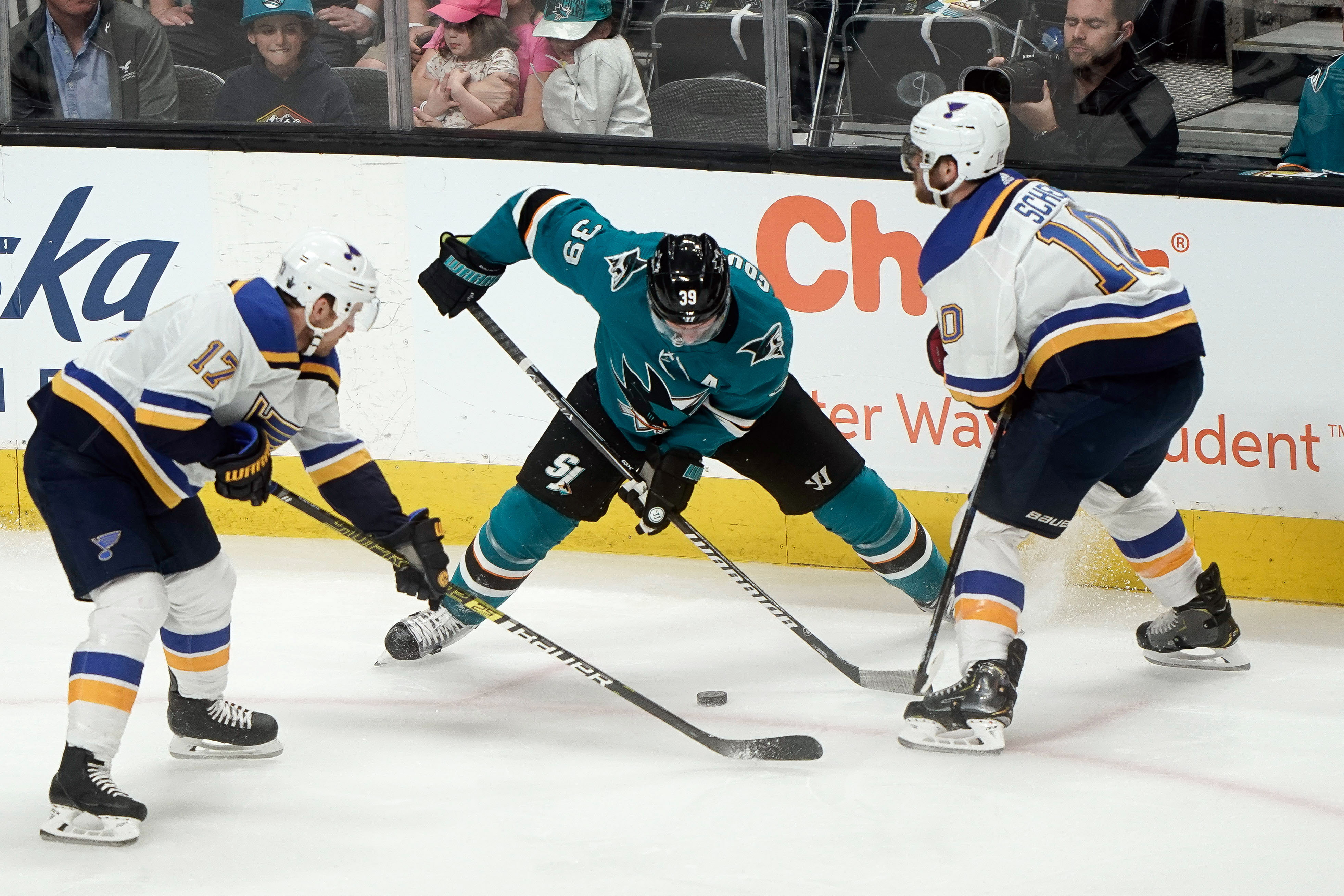2019-05-12T012320Z_1944102273_NOCID_RTRMADP_3_NHL-STANLEY-CUP-PLAYOFFS-ST-LOUIS-BLUES-AT-SAN-JOSE-SHARKS