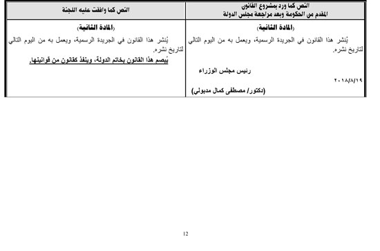 520191111562300-قانون-الاستثمار-12