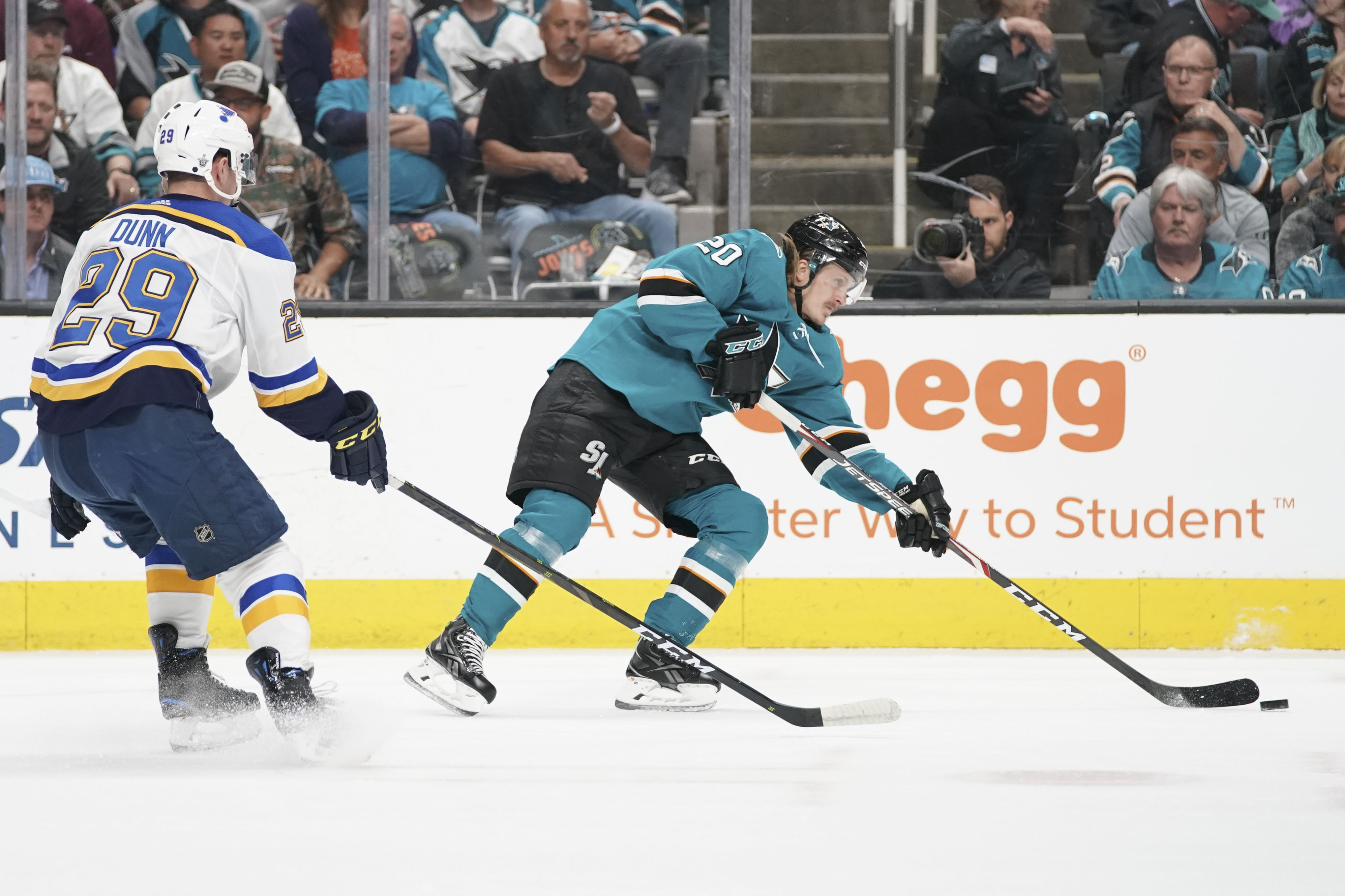 2019-05-12T010900Z_1444794112_NOCID_RTRMADP_3_NHL-STANLEY-CUP-PLAYOFFS-ST-LOUIS-BLUES-AT-SAN-JOSE-SHARKS