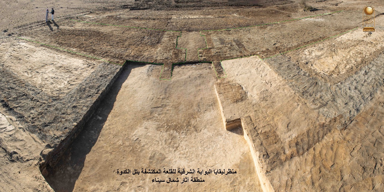 االاكتشافات (3)