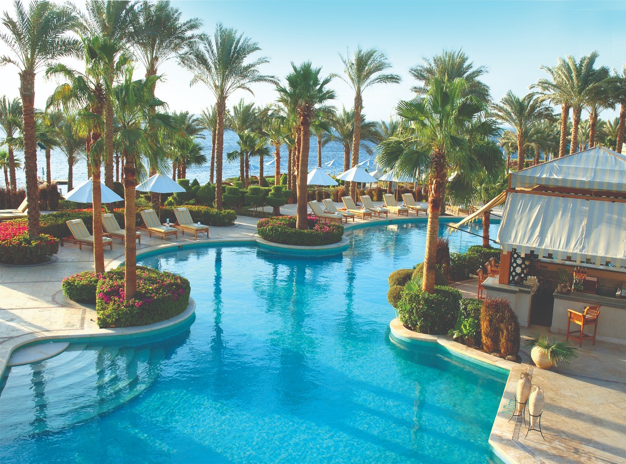 Египет март 2025. Four Seasons Sharm 5* Lux. Four Seasons Шарм-Эль-Шейх. Four Seasons Hotel Sharm el Sheikh. Египет отдых.