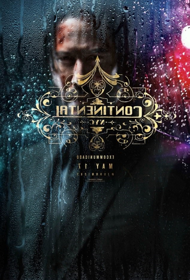 بوستر الفيلم الجديد بوستر الفيلم الجديد