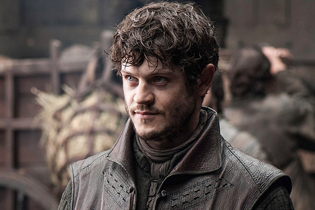 game-of-thrones-ramsay