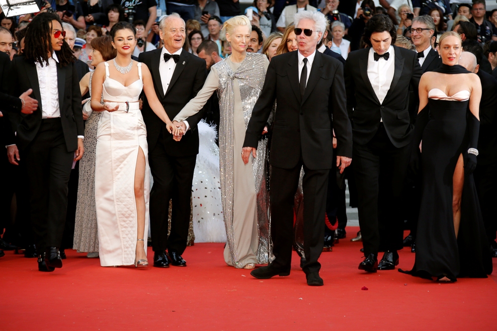 2019-05-14T173237Z_801952450_UP1EF5E1CQD55_RTRMADP_3_FILMFESTIVAL-CANNES-OPENING-CEREMONY