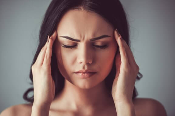 4-types-of-headaches-and-their-treatments