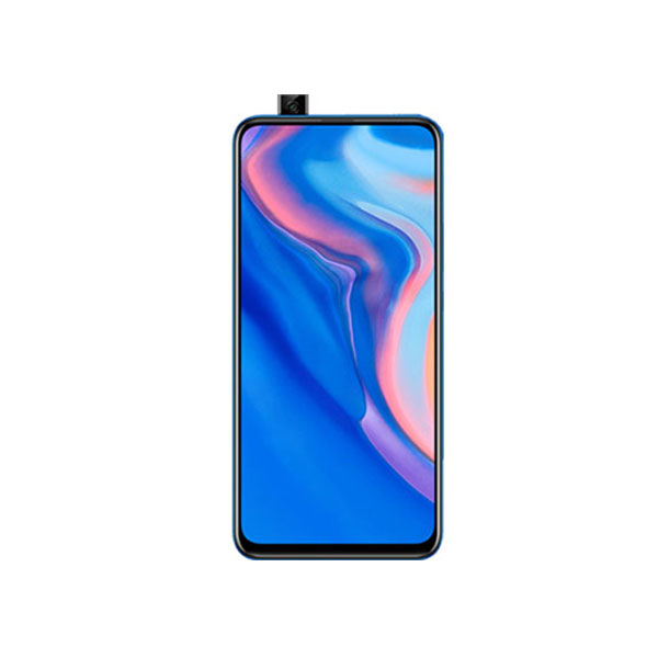 Huawei-Y9-Prime-2019