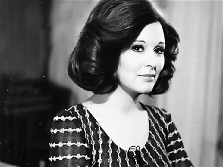 سعاد حسنى سعاد حسنى