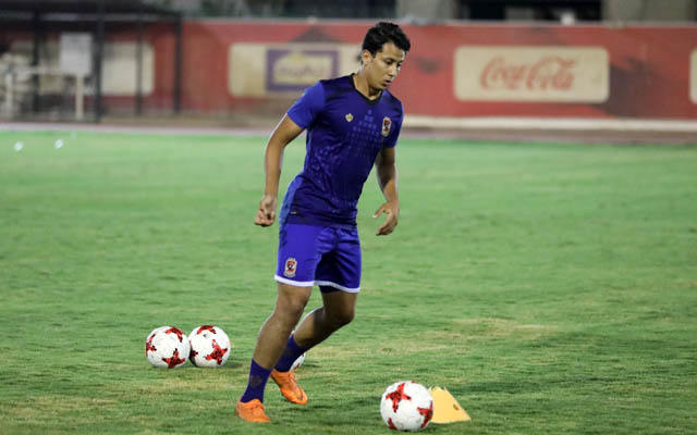 عمرو جمال عمرو جمال