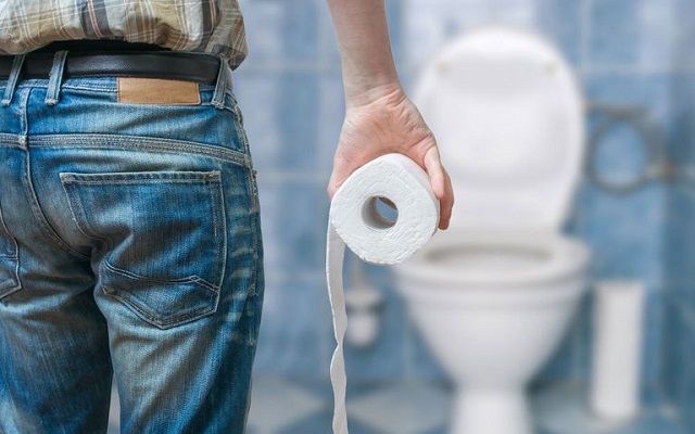 اسباب الامساك اسباب الامساك