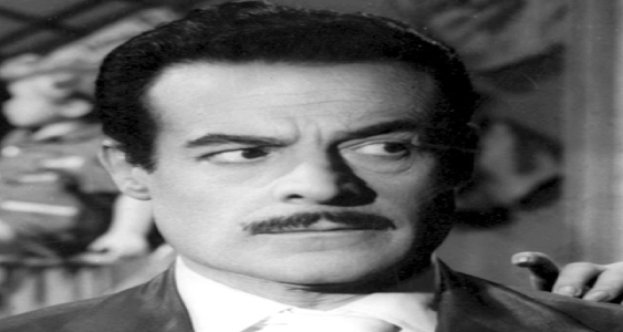 عبد السلام النابلسى عبد السلام النابلسى