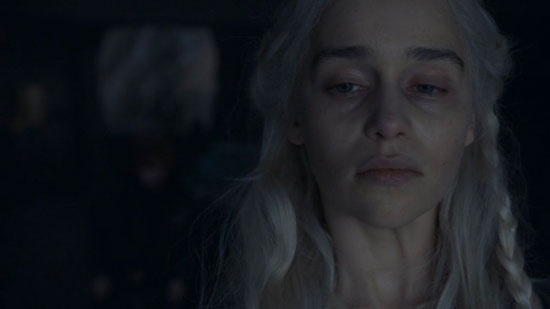 43635-Daenerys---فى-بداية-الحلقة-الأخيرة-من-المسلسل