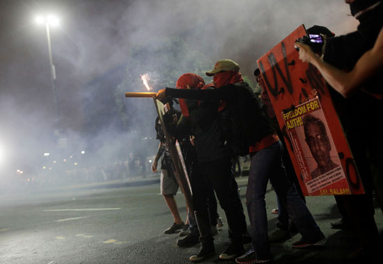 مظاهرات-بالبرازيل-(15)