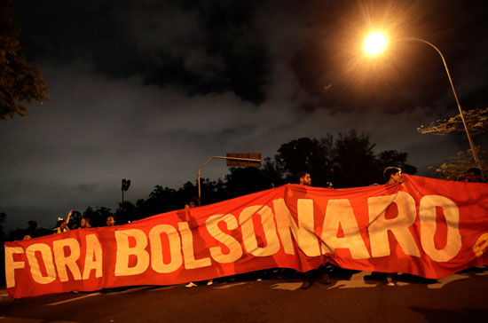 مظاهرات-بالبرازيل-(2)