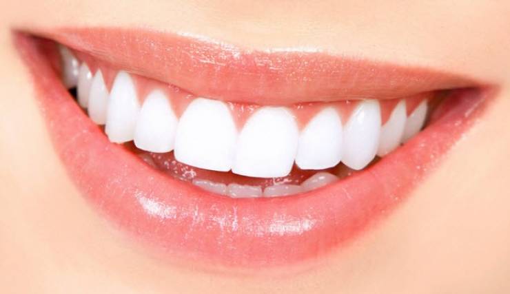 نصائح للوقاية من تسوس الأسنان (2)