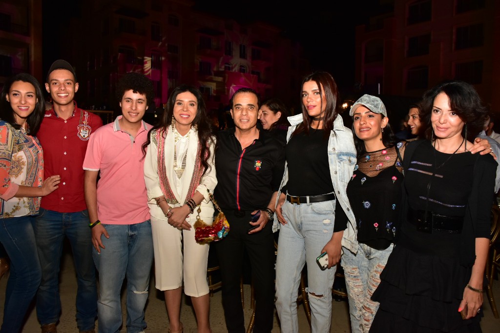 راغب علامة (12)