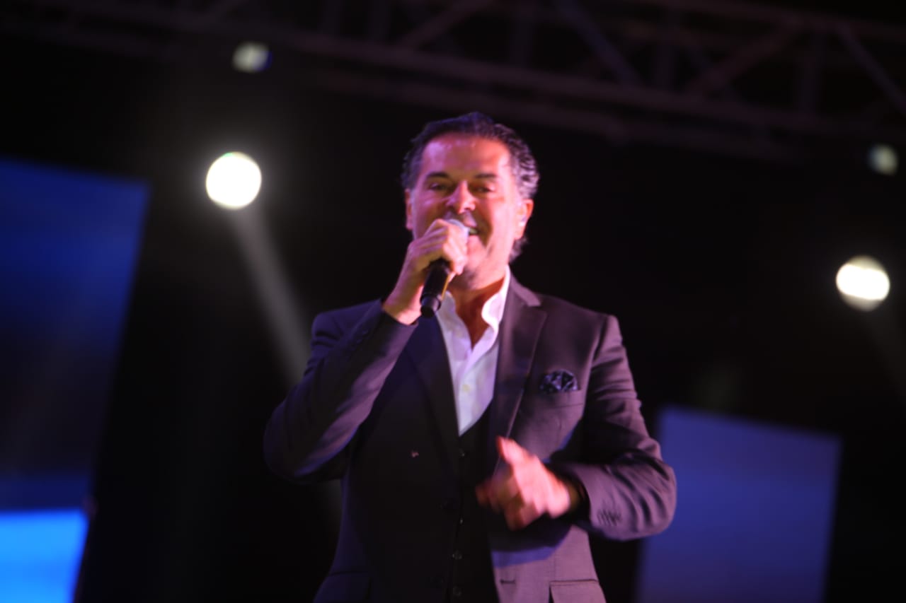 راغب علامة (3)